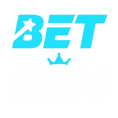 Betkom